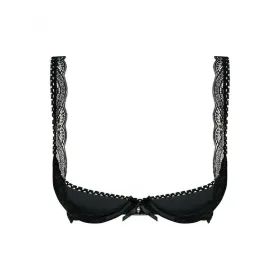Krūšturis Obsessive Miamor L/XL