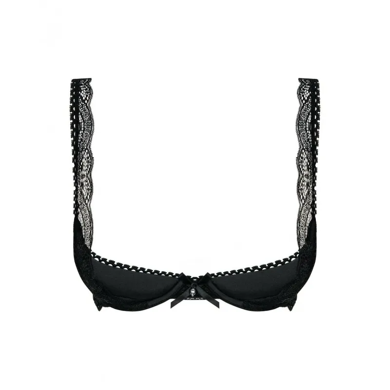 Bra Obsessive Miamor L/XL