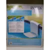 Сиденье Intex 28053