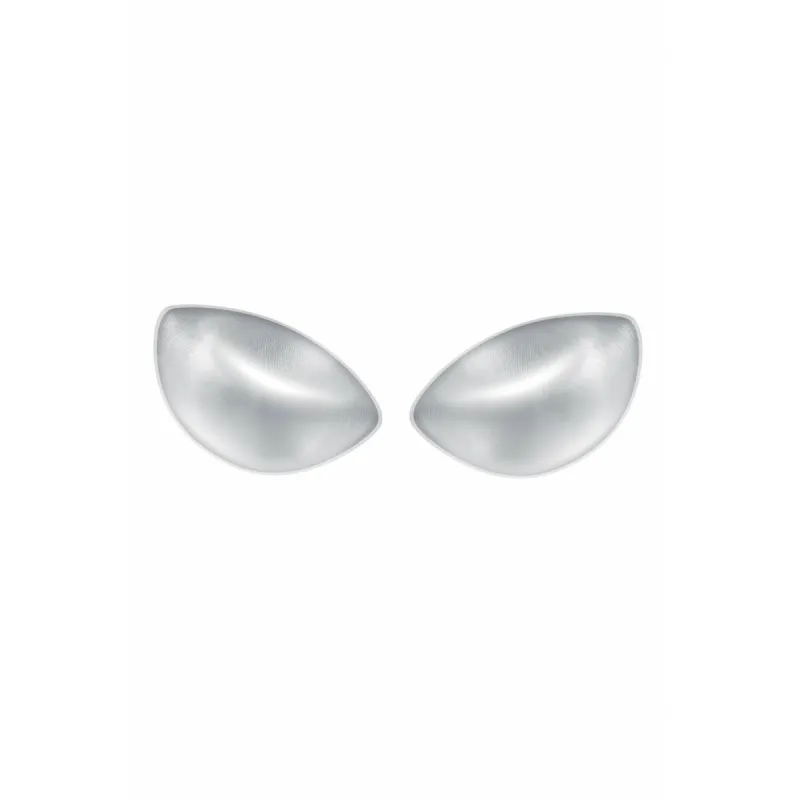 Invisible Breast-lift Stickers Starbust M