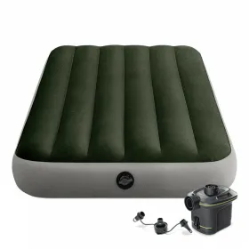 Vesipatja Intex 99 x 25 x 191 cm