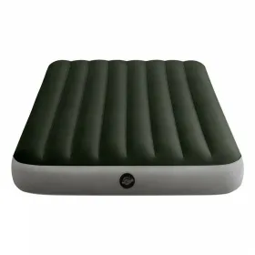 Vesipatja Intex 137 x 25 x 191 cm