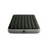 Air Bed Intex 137 x 25 x 191 cm