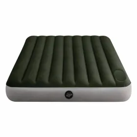 Vesipatja Intex 152 x 25 x 203 cm