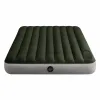 Надувной матрас Intex 152 x 25 x 203 cm