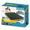 Надувной матрас Intex 152 x 25 x 203 cm