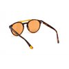 SUNGLASSES WEB EYEWEAR Unisex WE0262-5156J (Lens/Bridge/Temple) 51/19/145 mm)