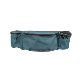Diržo kišenė Trixie Baggy Belt Mėlyna