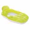 Täispuhutav basseinitool Intex 56805EU