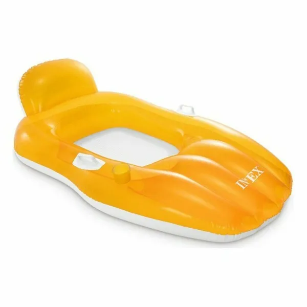 Täispuhutav basseinitool Intex 56805EU