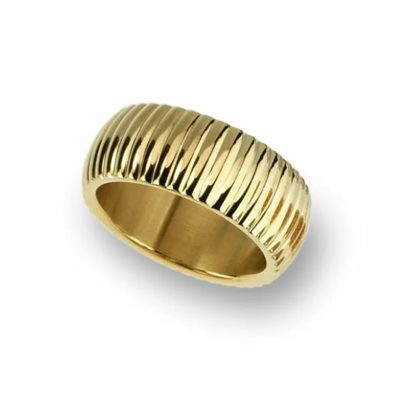 Unisex Ring One Jewels OJR.A01YPL9