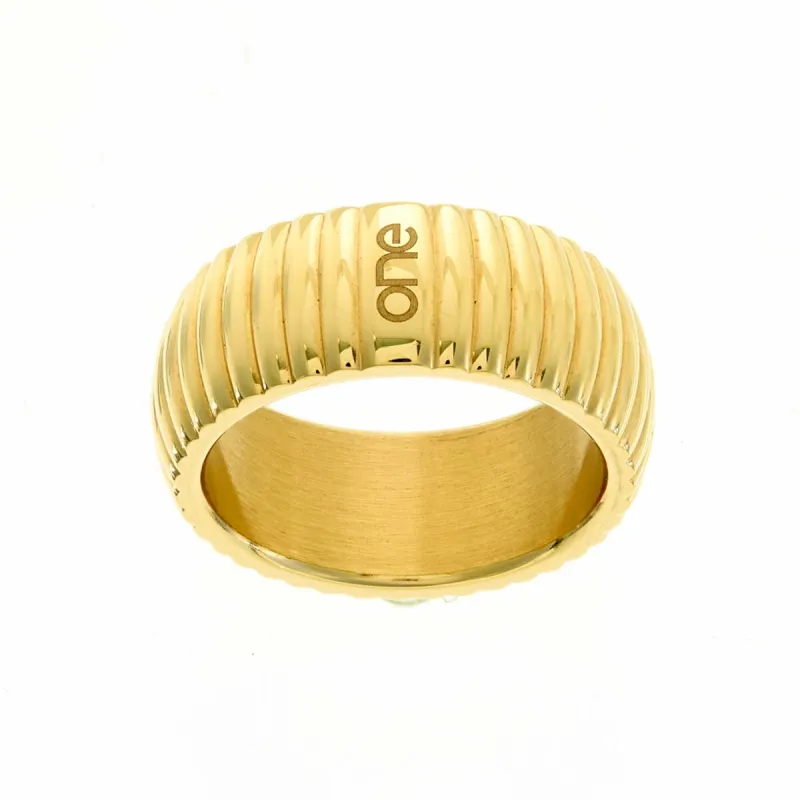 Женские кольца One Jewels