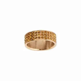 Unisex Ring One Jewels OJR.A04RPBRCS7