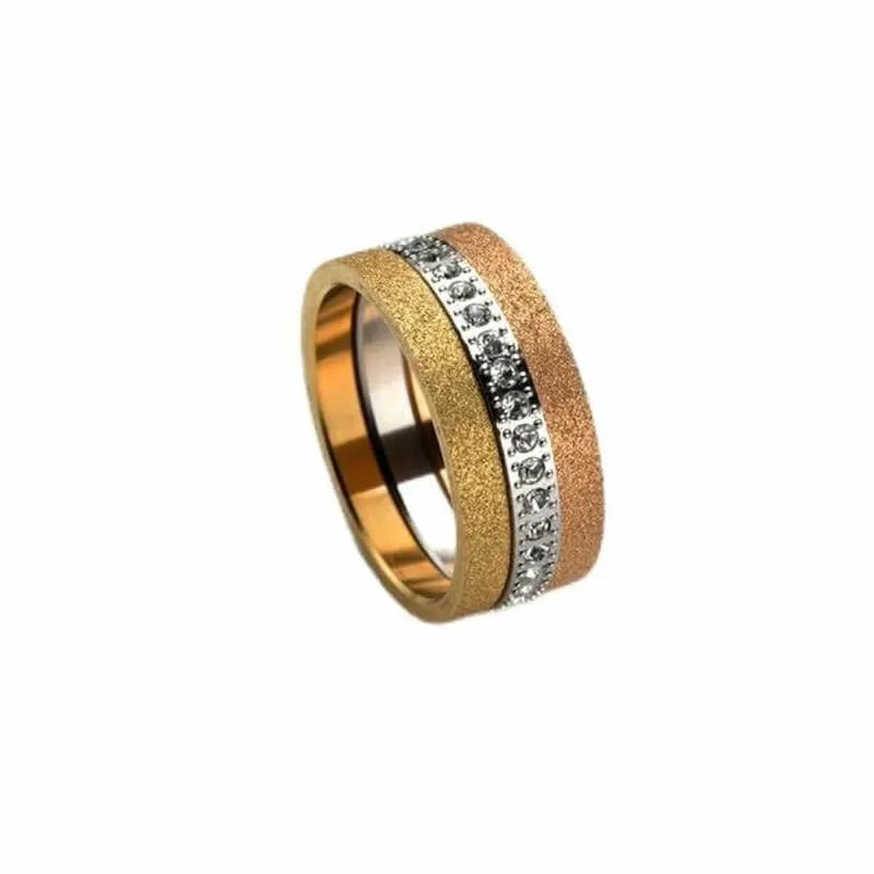 Abiejų lyčių žiedas One Jewels OJR.A07RYWHCL7