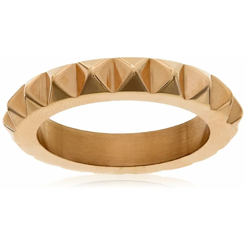 Unisex Ring One Jewels OJCR01R-7