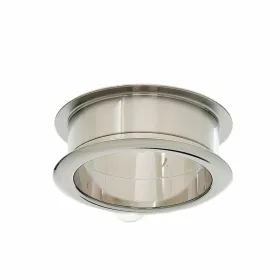 Laistīšanas Rotaļlieta Ūdens Smidzinātājs Intex   Varavīksni 300 x 109 x 180 cm PVC