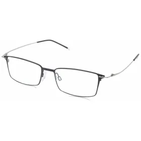 SUNGLASSES WEB EYEWEAR WOMAN WE0268-5833Z (Lens/Bridge/Temple) 58/13/140 mm)