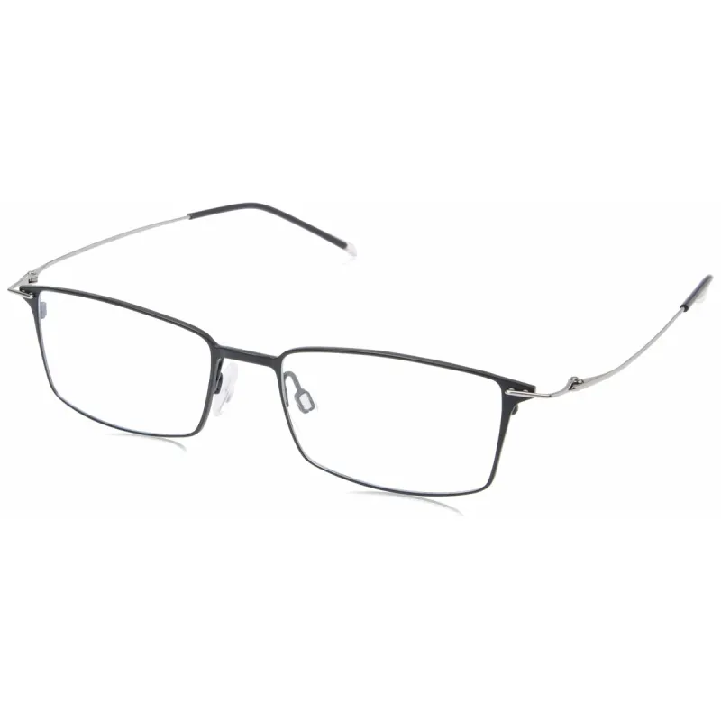 Meeste Päikeseprillid Charmant Jewelry TP 16707 Ø 52 mm