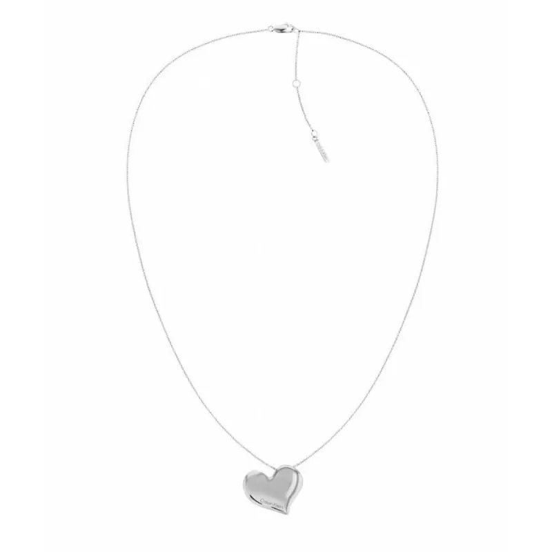 Ladies' Necklace Calvin Klein