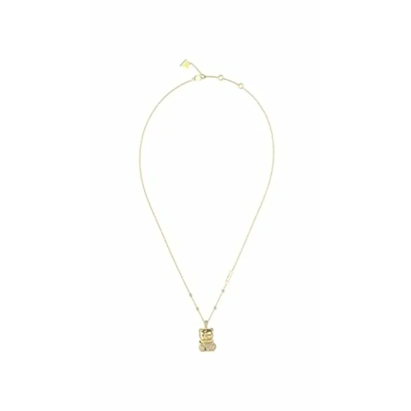 Женские кулоны Guess