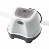 Salt Chlorination System Intex