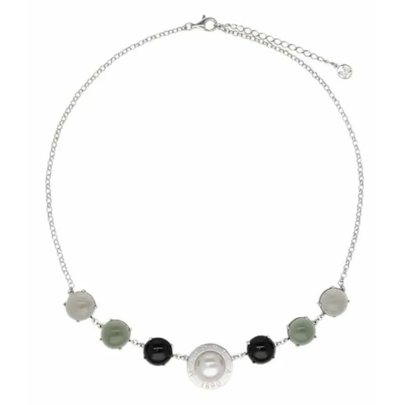 Ladies' Necklace Majorica 16702.01.2.000.010.1