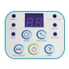 Salt Chlorination System Intex