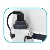 Salt Chlorination System Intex