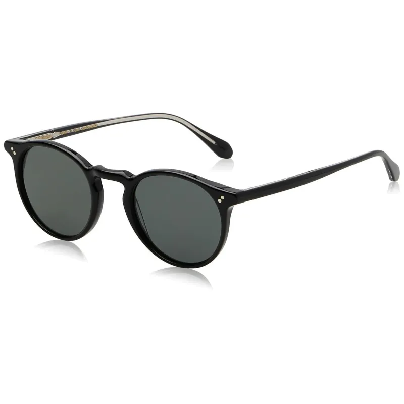 Vīriešu Saulesbrilles Gigi Studios ROY 64850