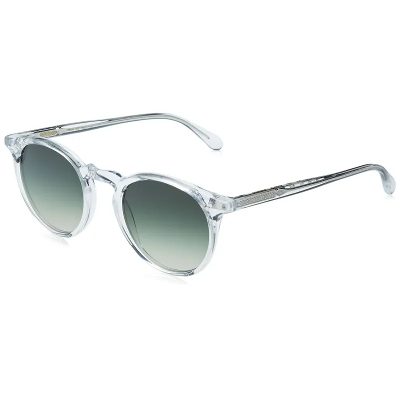 Vīriešu Saulesbrilles Gigi Studios ROY 64850