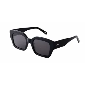 Unisex Saulesbrilles Naif ISQUIA