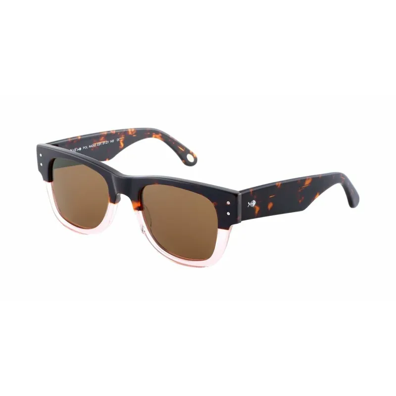 Unisex aurinkolasit Naif BELICE