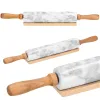 KI0060 STONE DOUGH ROLLING ROLLER