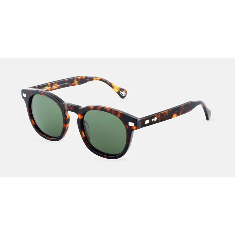 Unisex Saulesbrilles Naif PAPÚA