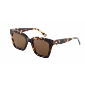 Ladies' Sunglasses Naif