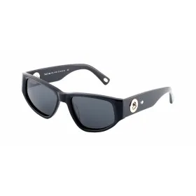SUNGLASSES WEB EYEWEAR MAN WE0273-6614W (Lens/Bridge/Temple) 66/14/125 mm)