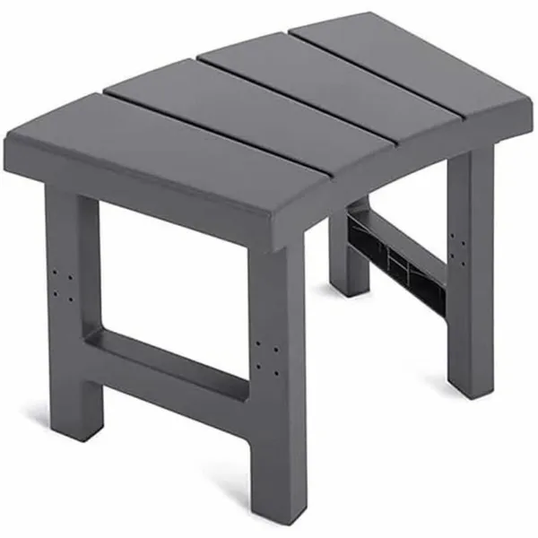 Taburetė Intex 2 Dalys