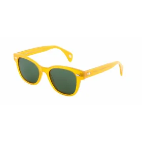 Unisex aurinkolasit Naif CHIPRE