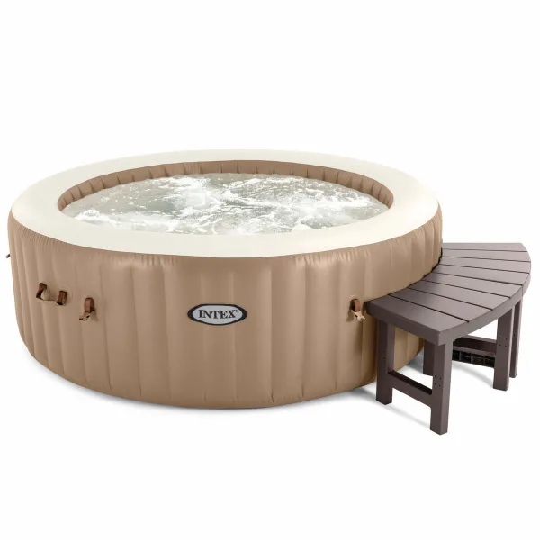 Taburetė Intex 2 Dalys