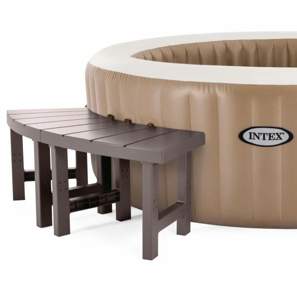 Jakkara Intex 2 Kappaletta