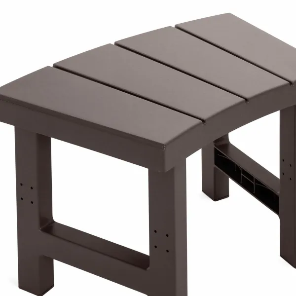 Taburetė Intex 2 Dalys