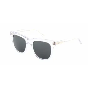 Unisex Saulesbrilles Naif TASMANIA
