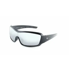 Automatiniai baseinų valikliai Intex Zx50 56,5 x 40 x 33 cm