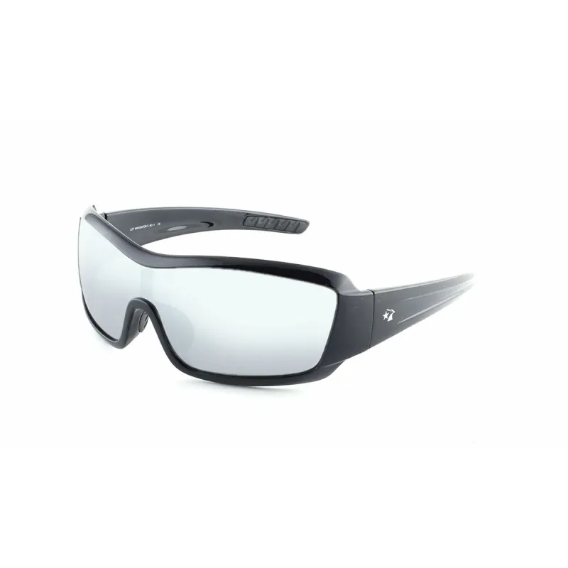 Unisex Saulesbrilles Naif NAVIGATOR 5