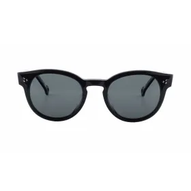 Unisex Saulesbrilles Naif RIAU
