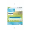 Swimming Pool Cover Intex 488 x 244 cm Solar Rectangular