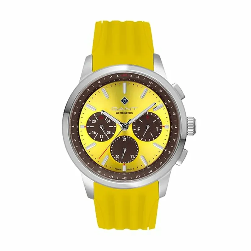 Мужские часы Gant G154013
