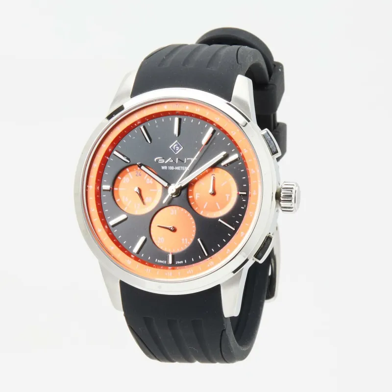 Men's Watch Gant G154012