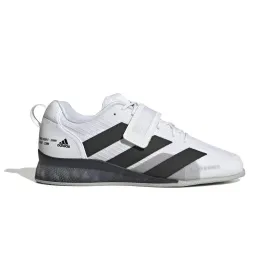 Meeste Jooksukingad Adidas Adipower Weightlifting III 42 2/3