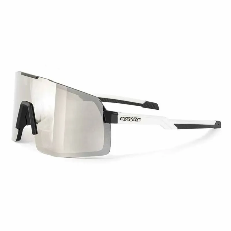 Unisex aurinkolasit Kayak 2976